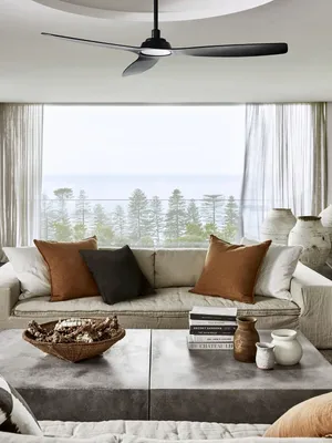 Deckenventilator