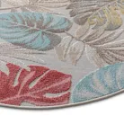 material_farbe