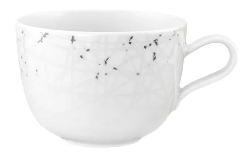 Kaffeetasse