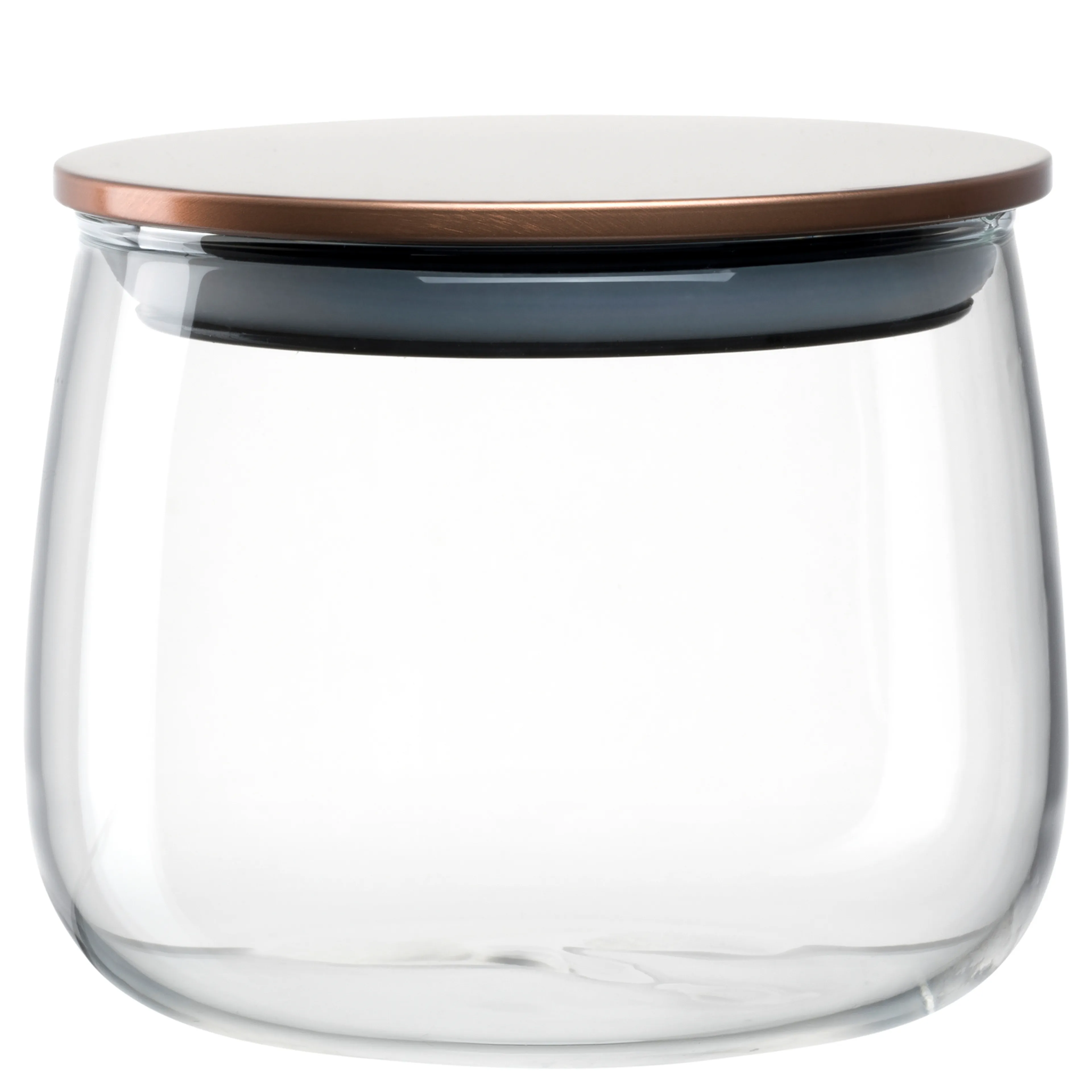 Zuckerdose Té per te 300 ml
