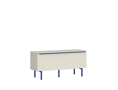 TV-Lowboard