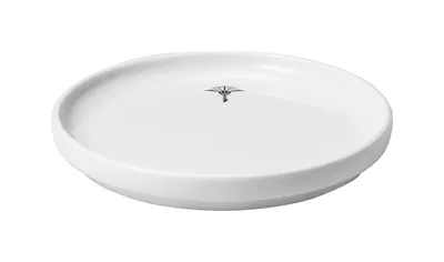 Dipschale