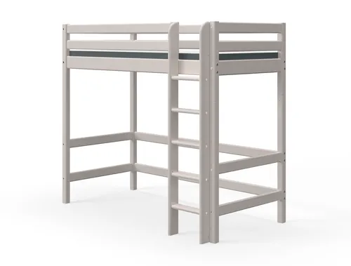 Hochbett
