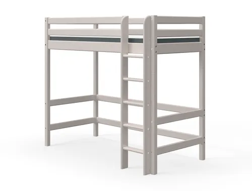 Hochbett