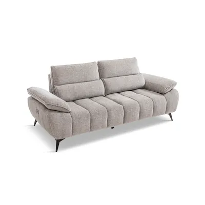 Sofa mit Funktion