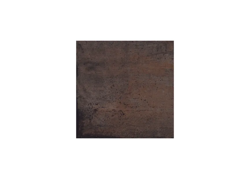 Couchtisch Opera material_farbe