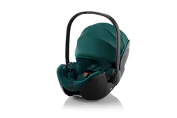 Atlantic Green material_farbe