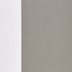 Stahl / Anthrazit material_farbe