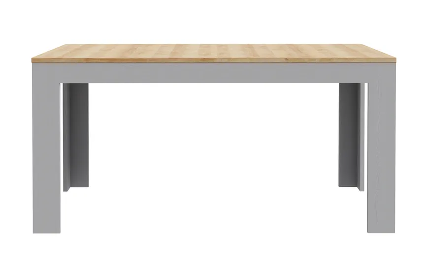 Esstisch hauptaufnahme