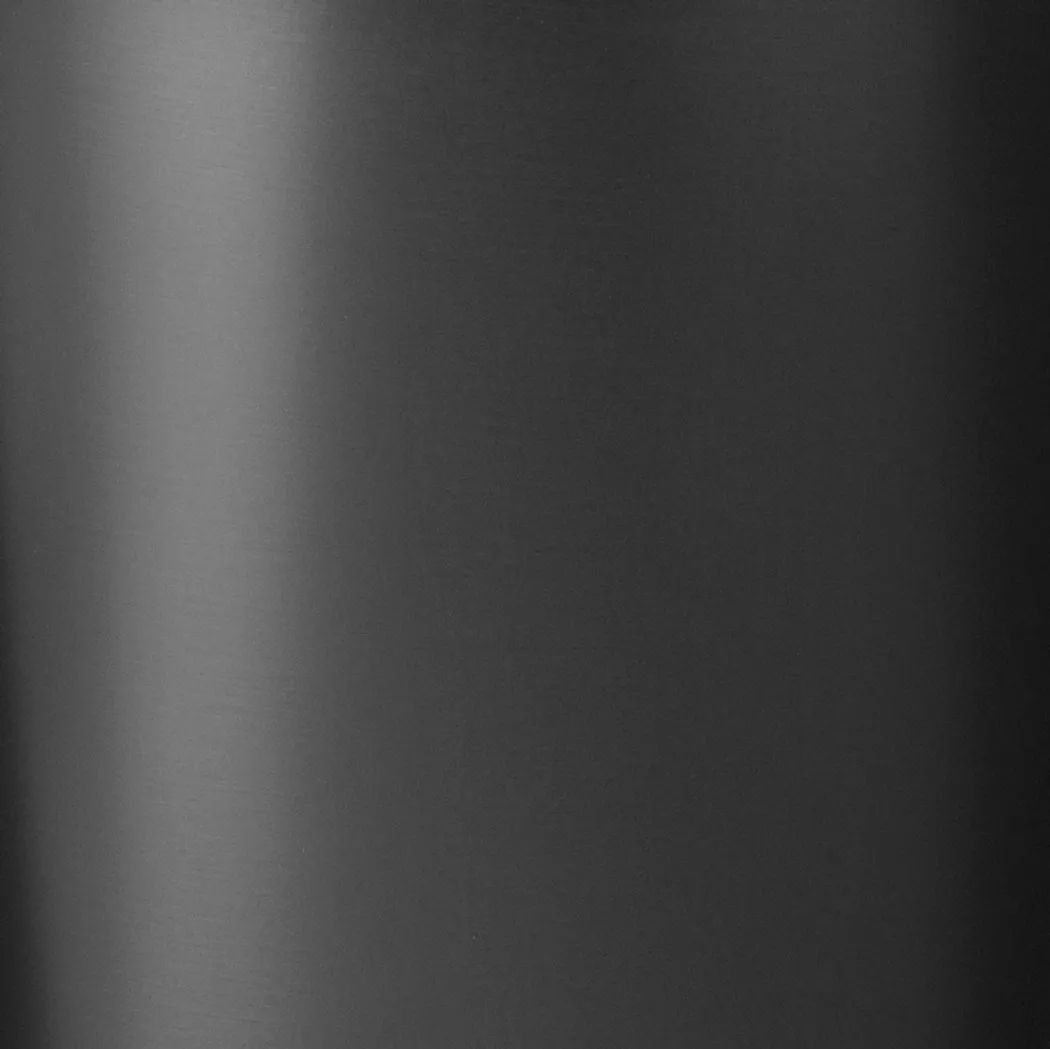 material_farbe