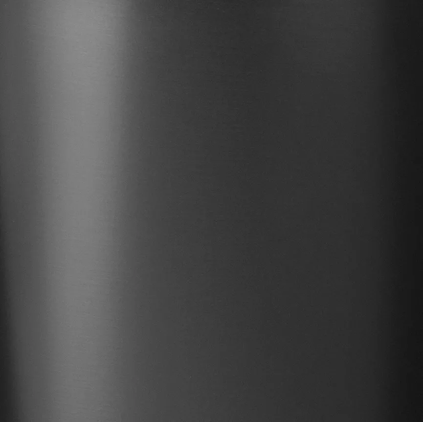 Thermobecher "Click" 400 ml material_farbe