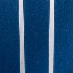 Navy material_farbe