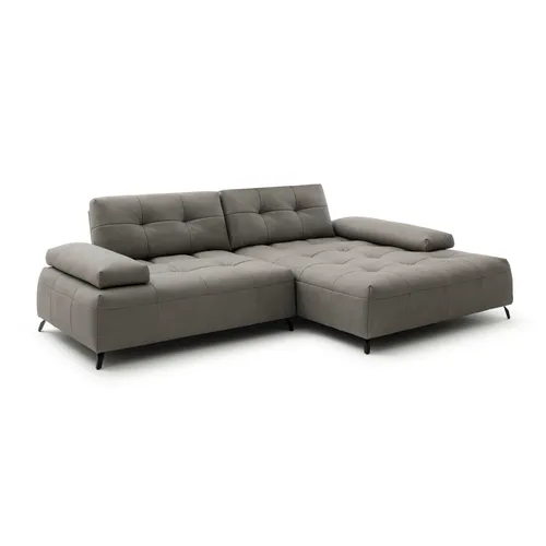Ecksofa