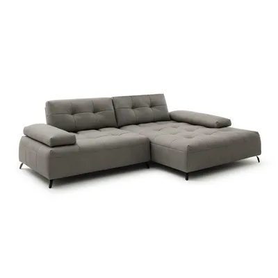 Ecksofa