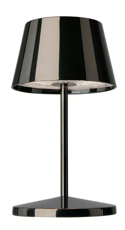 Space Grey material_farbe