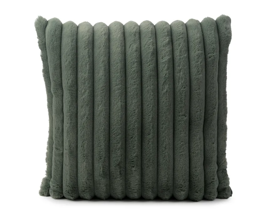 Kissen  gefüllt hauptaufnahme