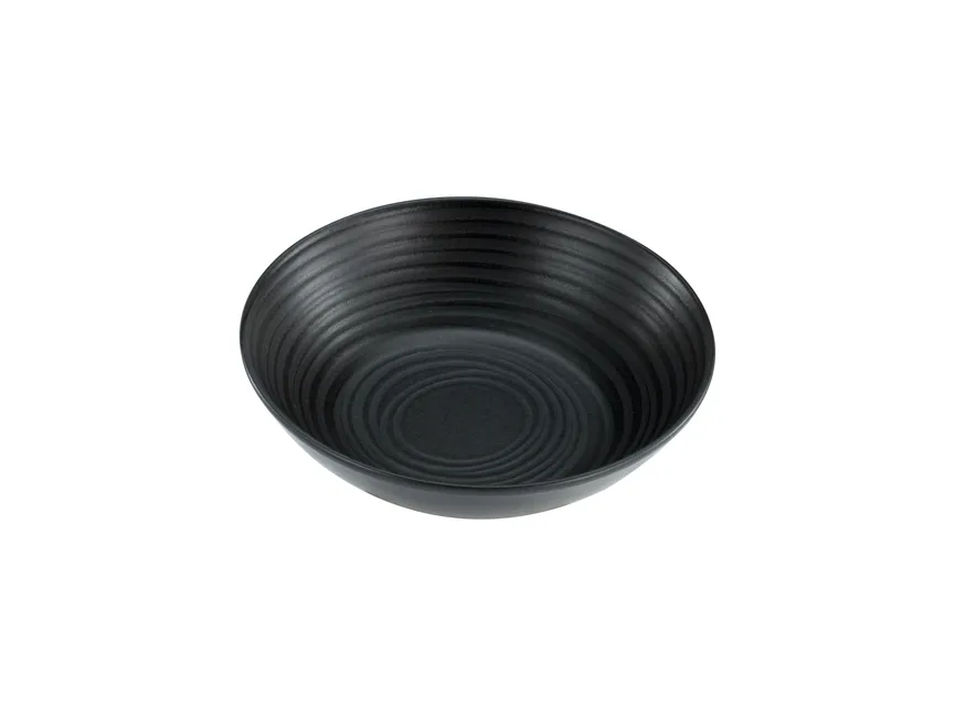 Müslischale "Lava Stone" hauptaufnahme