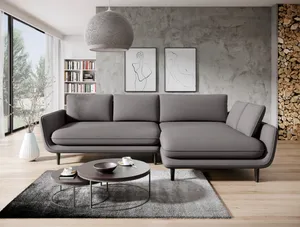 Ecksofa
