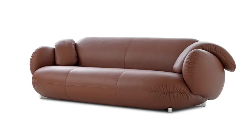 Sofa 2,5-Sitzer hauptaufnahme