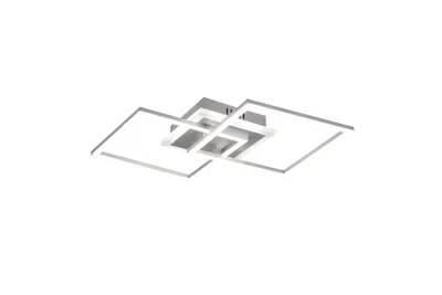 LED-Deckenleuchte