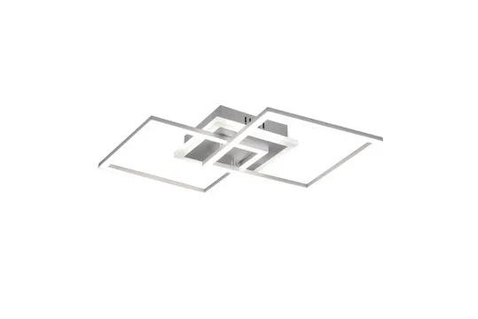 LED-Deckenleuchte