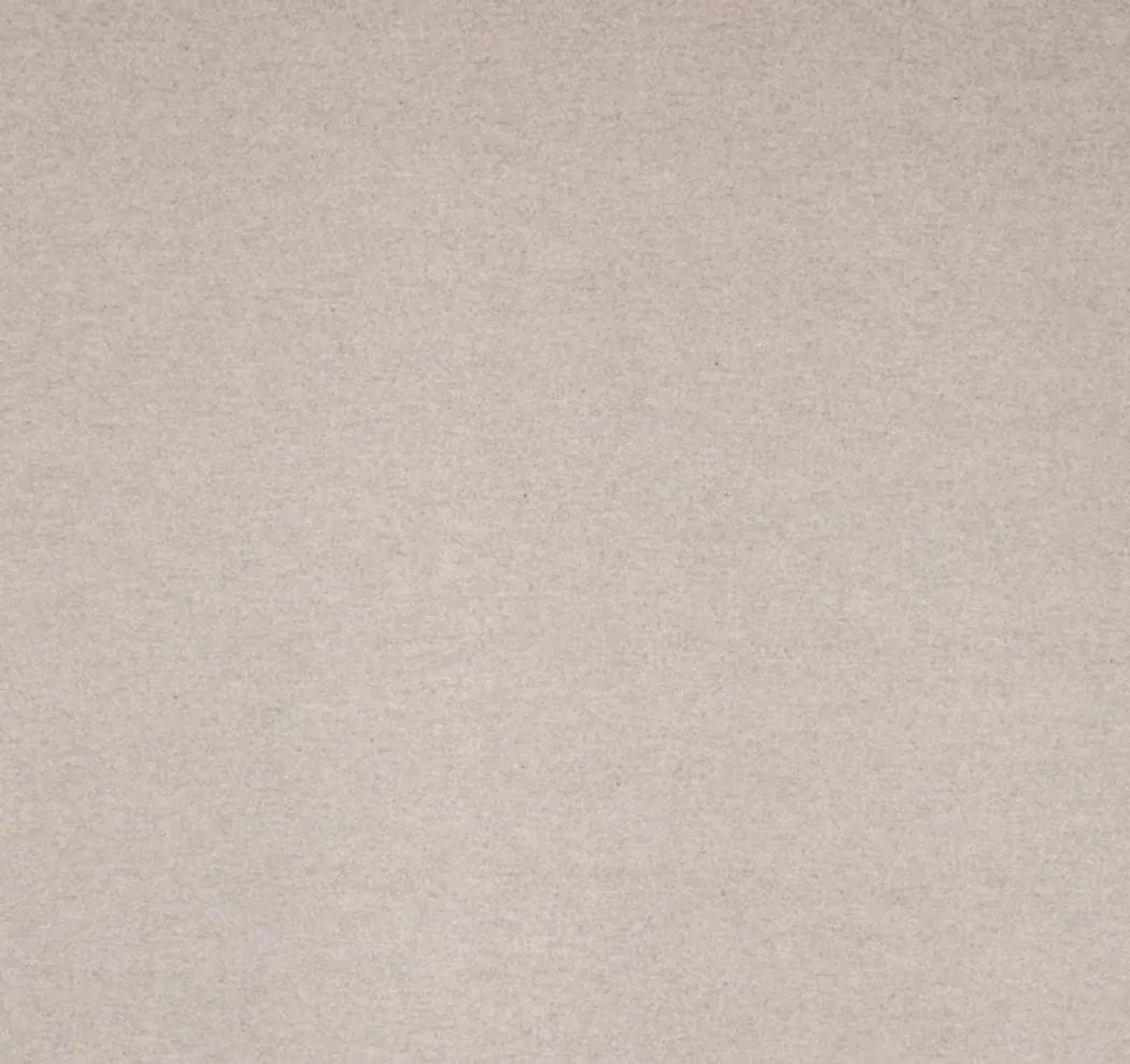 material_farbe