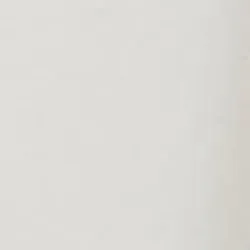 Weiß material_farbe