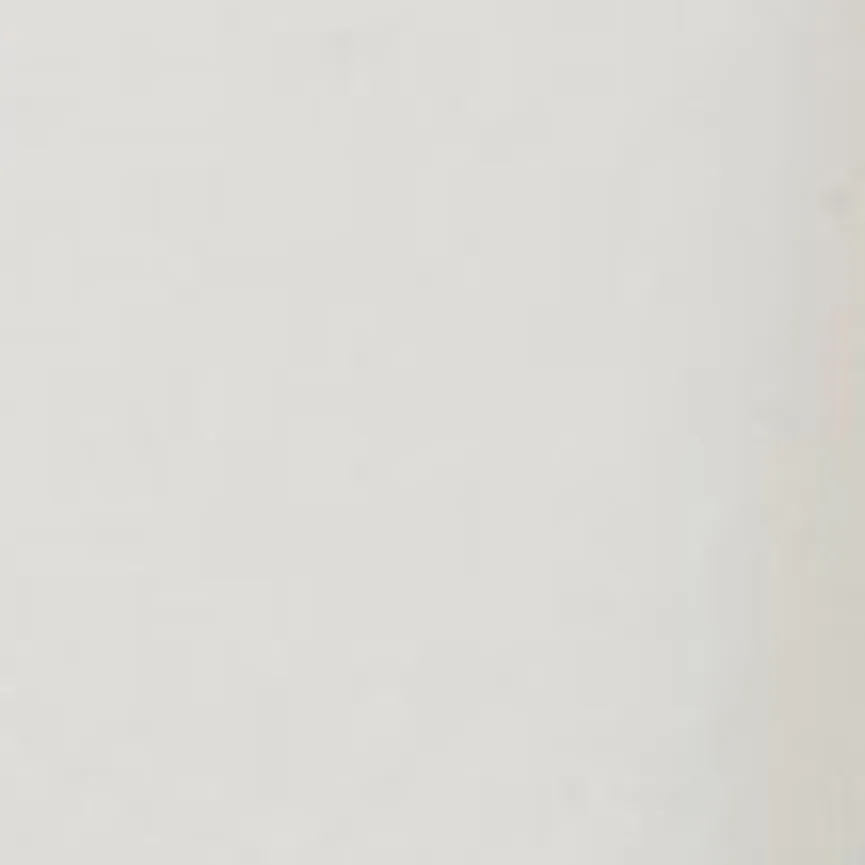 Serviettenhalter weiß-natur material_farbe