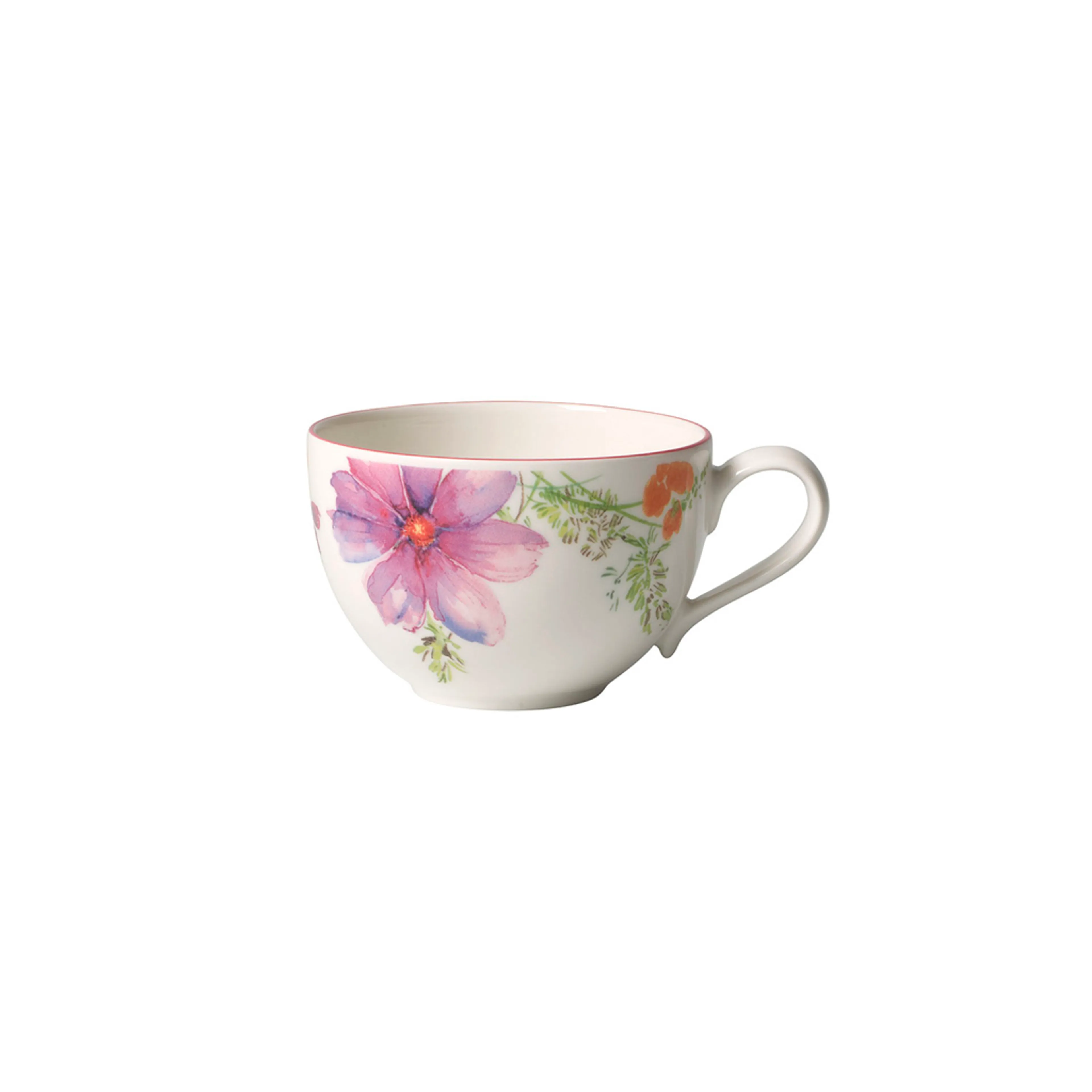 Kaffeetasse Mariefleur 250 ml
