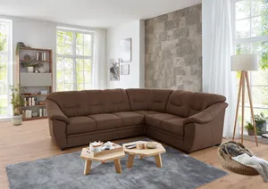 Ecksofa