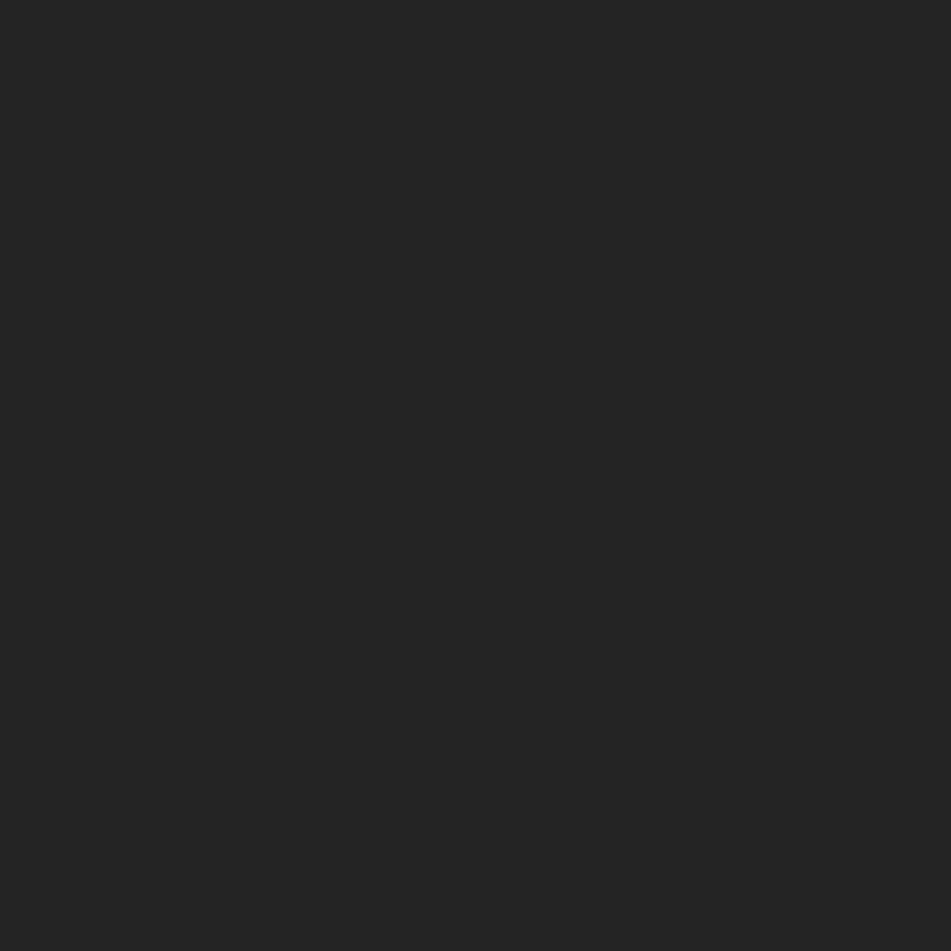 Compact Smart Elektrogrill material_farbe