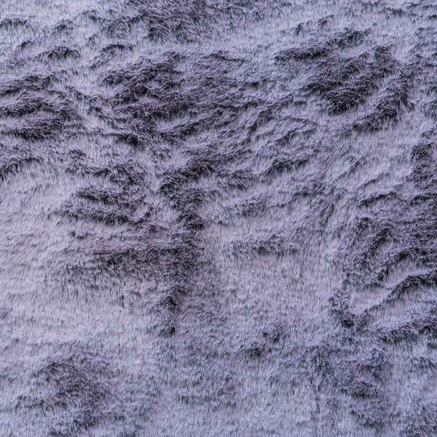 Fellteppich melange material_farbe