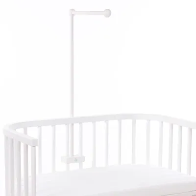 Mobilehalterung