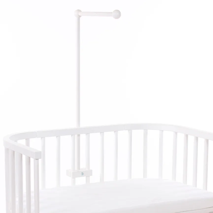 Mobilehalterung hauptaufnahme