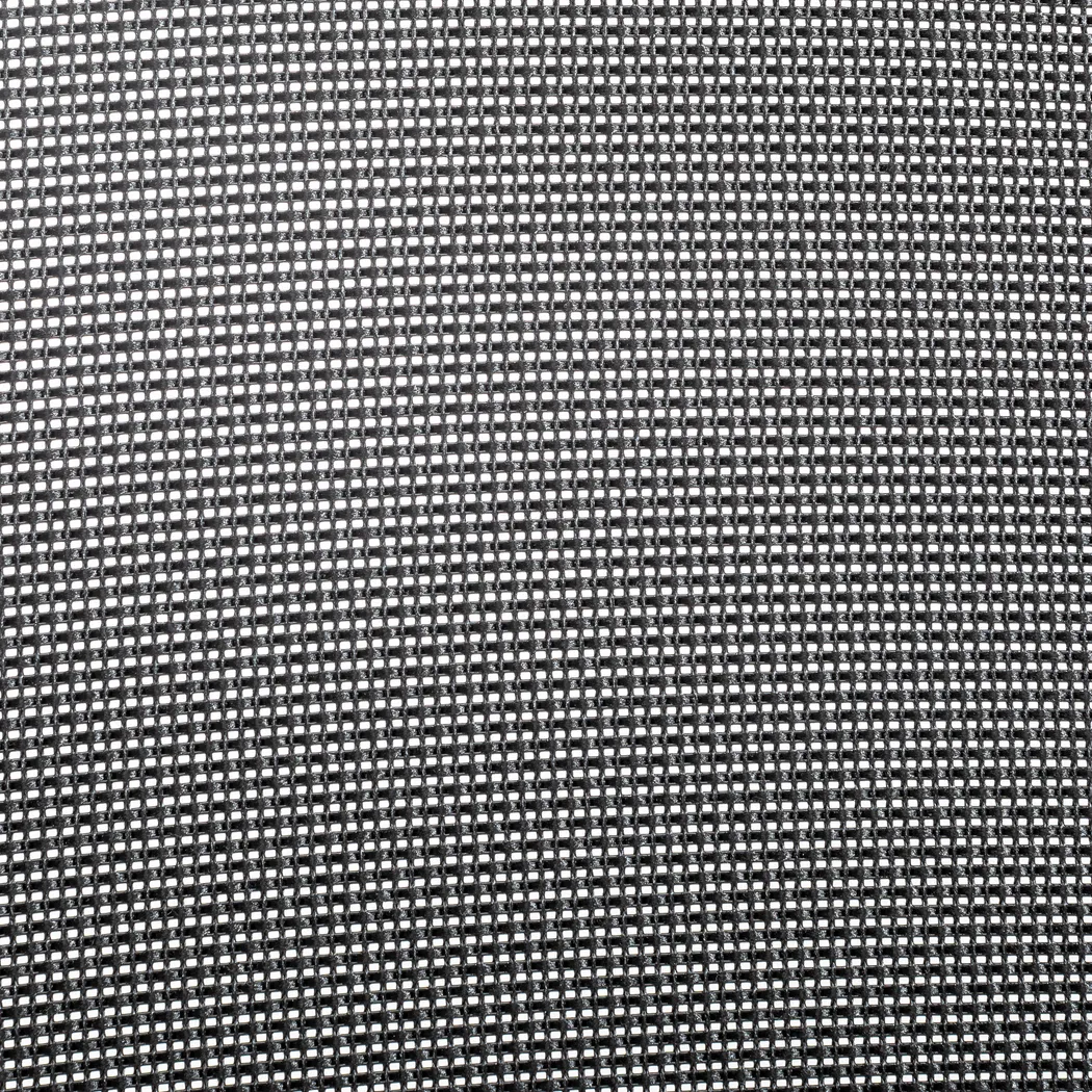 material_farbe