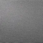 material_farbe
