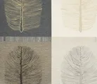 material_farbe