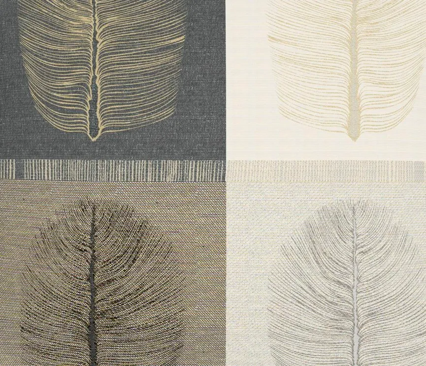 Kissen gef. Loftstyle material_farbe