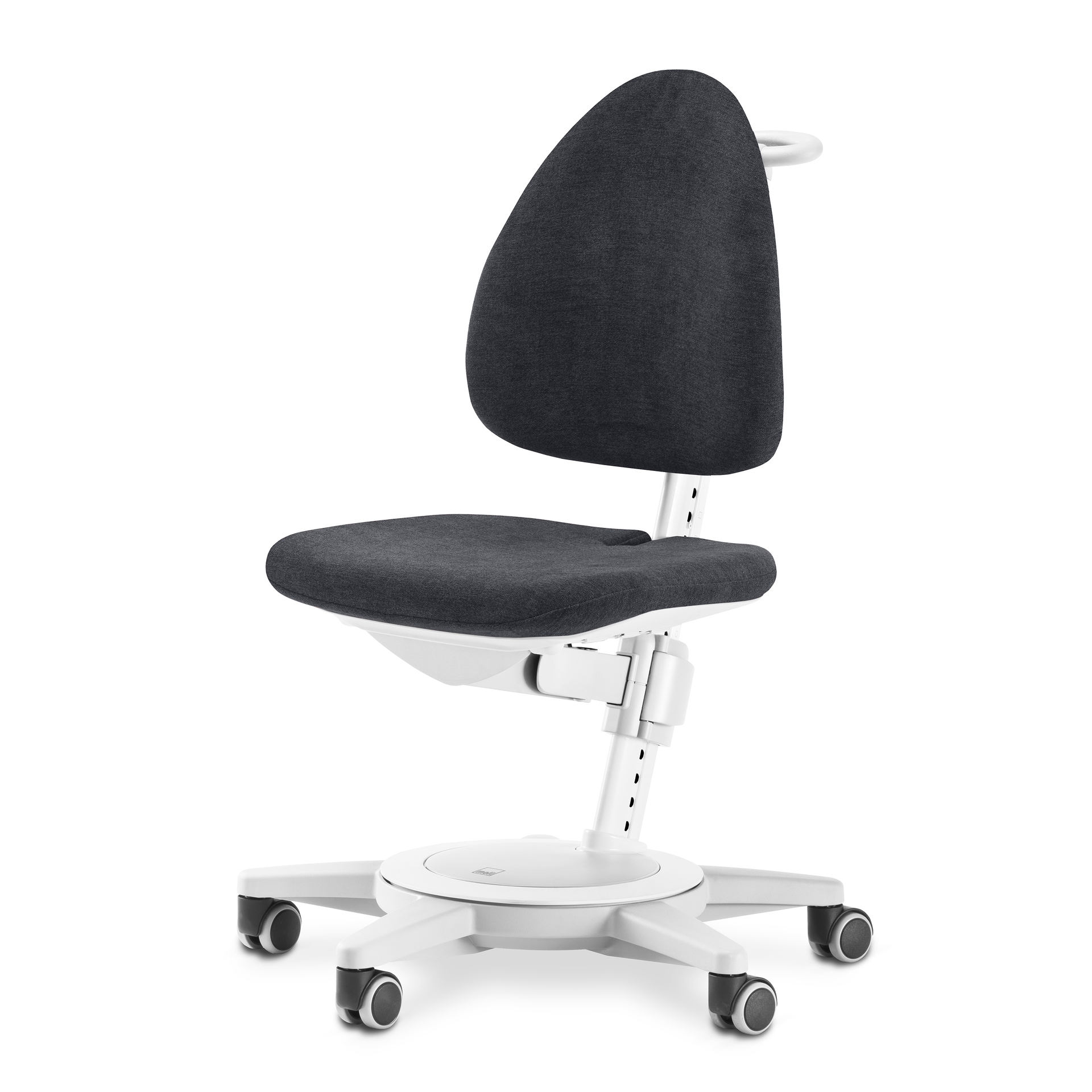 Jugenddrehstuhl hauptaufnahme