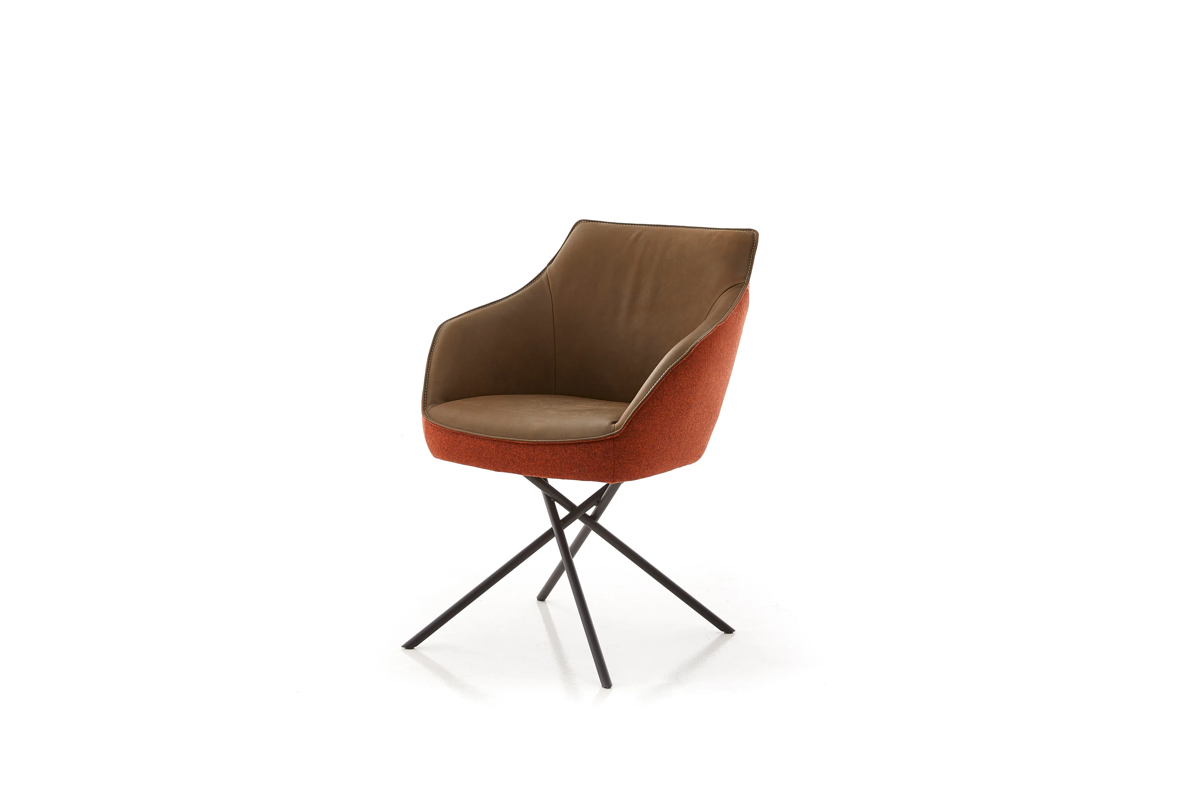 Stuhl 1220