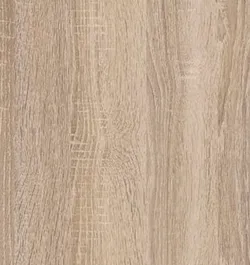 Eiche Sonoma material_farbe