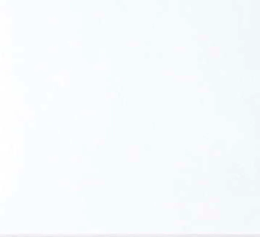 TV-Lowboard 2T/1K/1S material_farbe