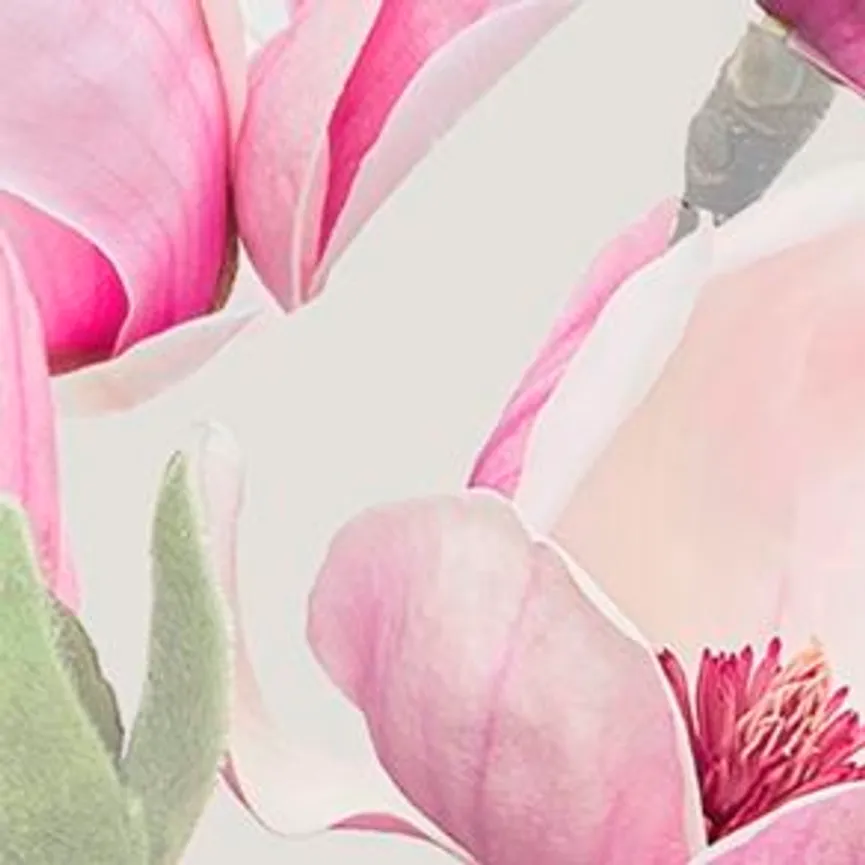 Kissen gef. 3107 material_farbe