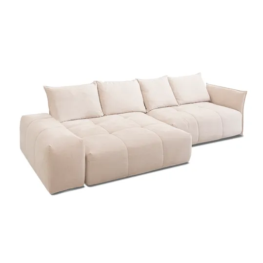 Ecksofa