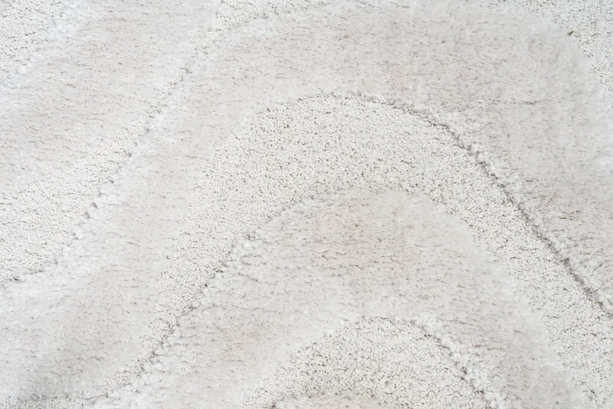 Limba Forms material_farbe