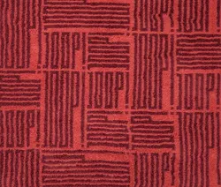 Siena material_farbe