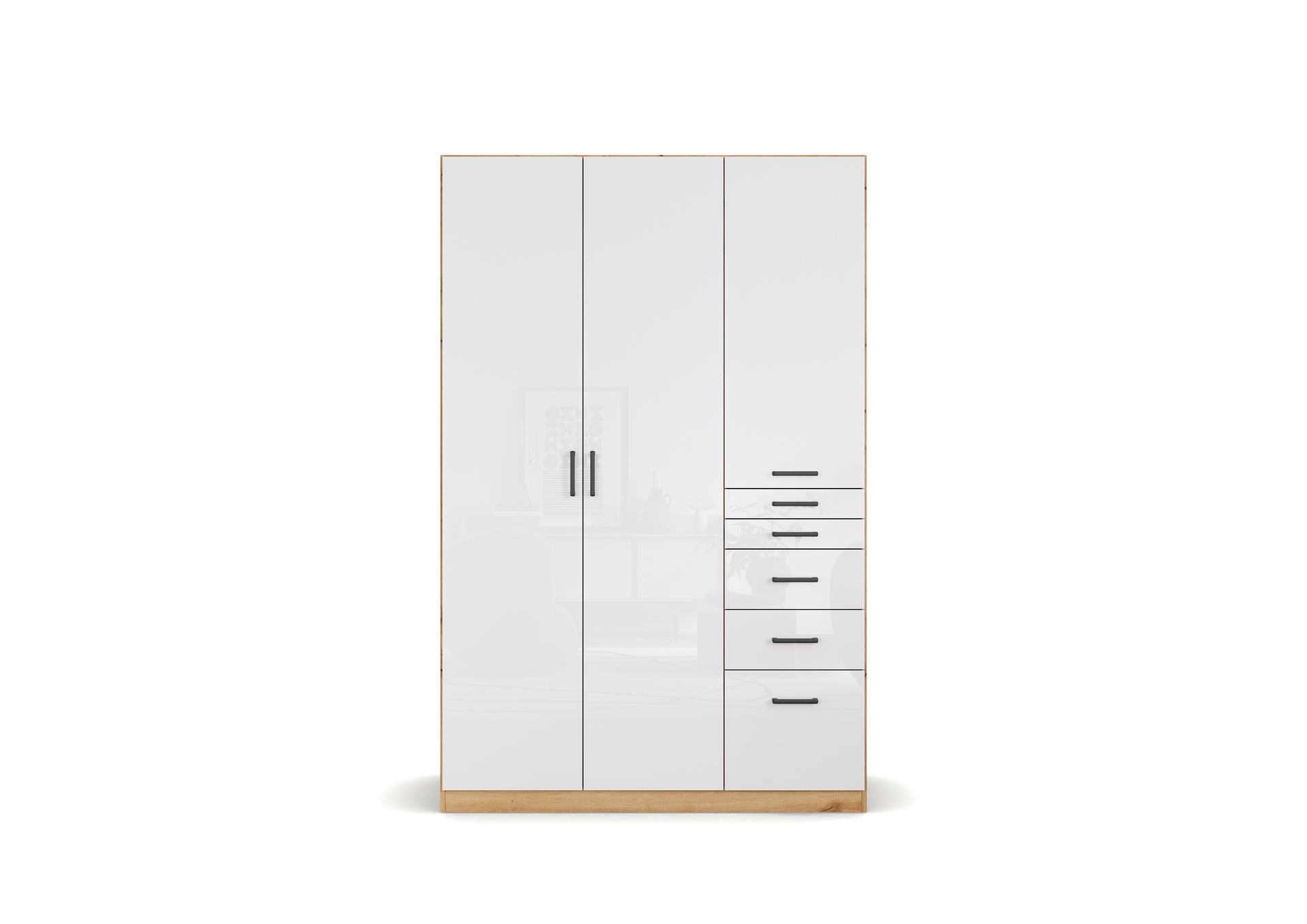 Schrank