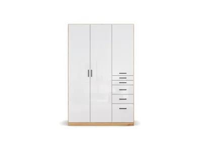 Schrank