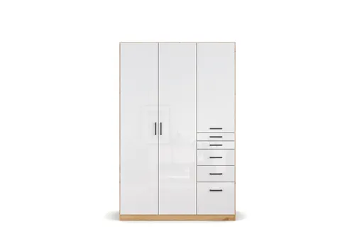 Schrank