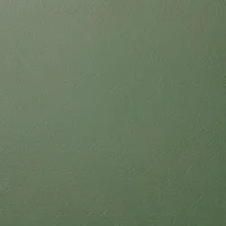 Emerald material_farbe